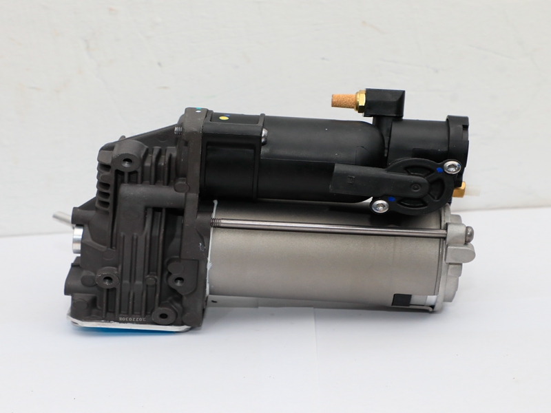  Air Pump for Land Rover Range Rover 2012