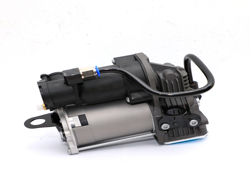 Air Pump for 2014-2020 Mercedes-Benz S-Class (W222)