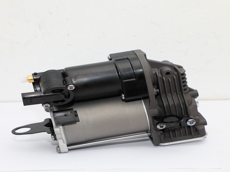 Air Pump for MERCEDES-BENZ,S-Class