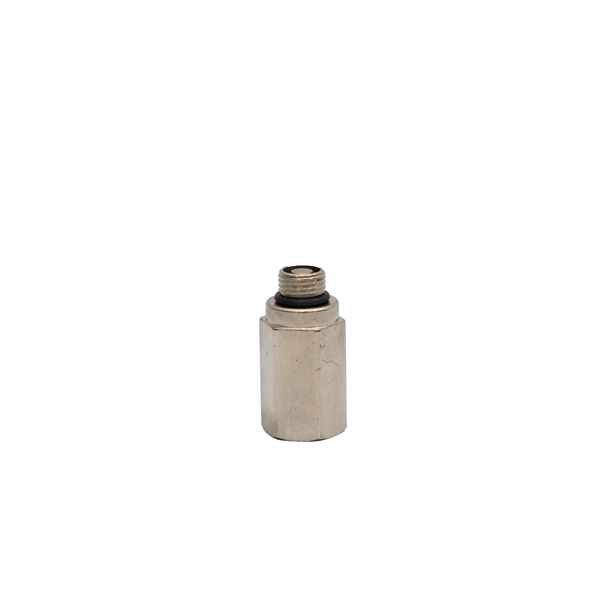 cl103.jpg